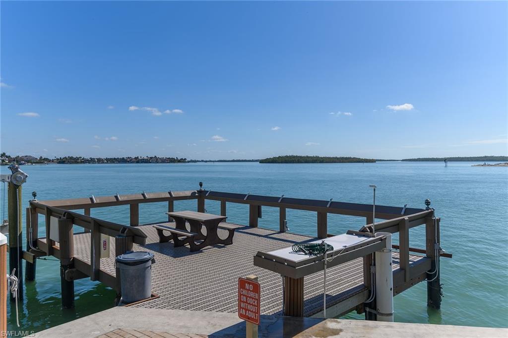 SHIPPS LANDING - Residential