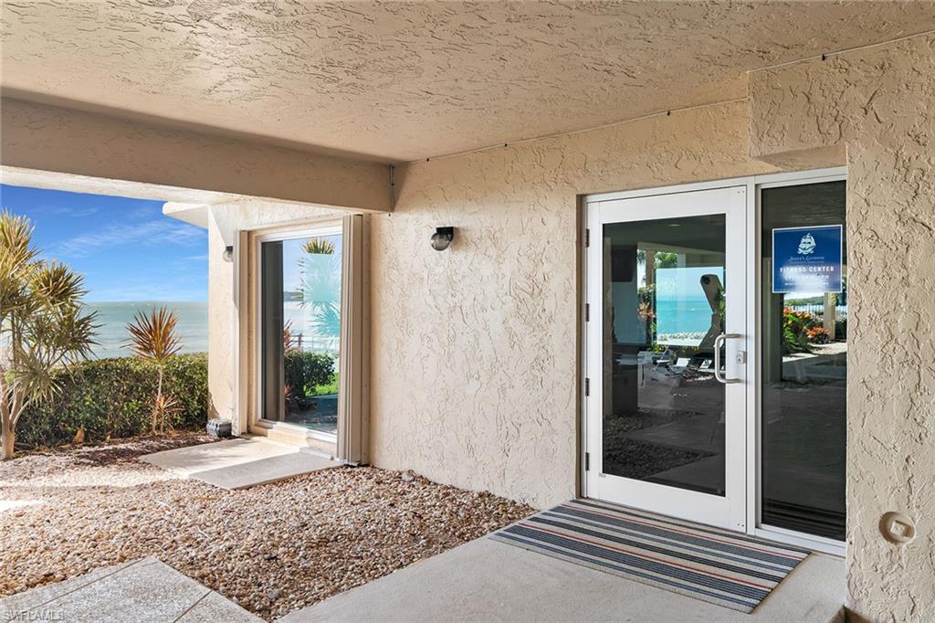 SHIPPS LANDING - Residential