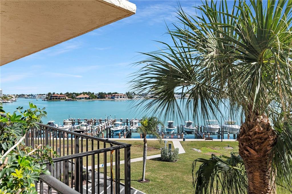 SHIPPS LANDING - Residential