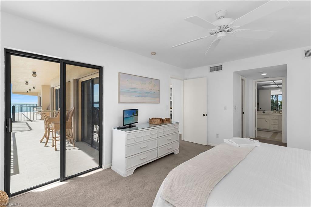 SHIPPS LANDING - Residential