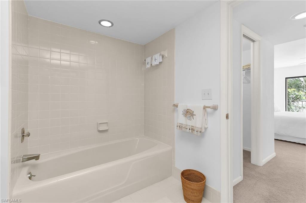 SHIPPS LANDING - Residential