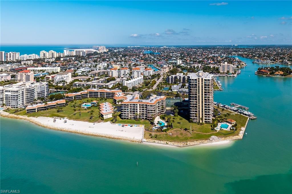 SHIPPS LANDING - Residential