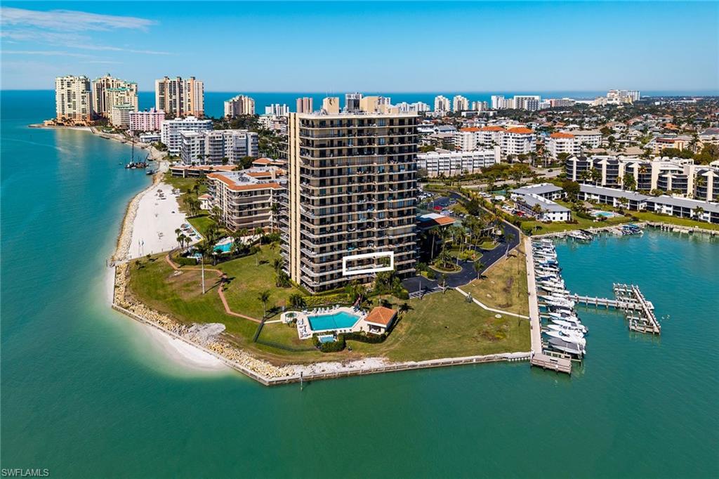 SHIPPS LANDING - Residential