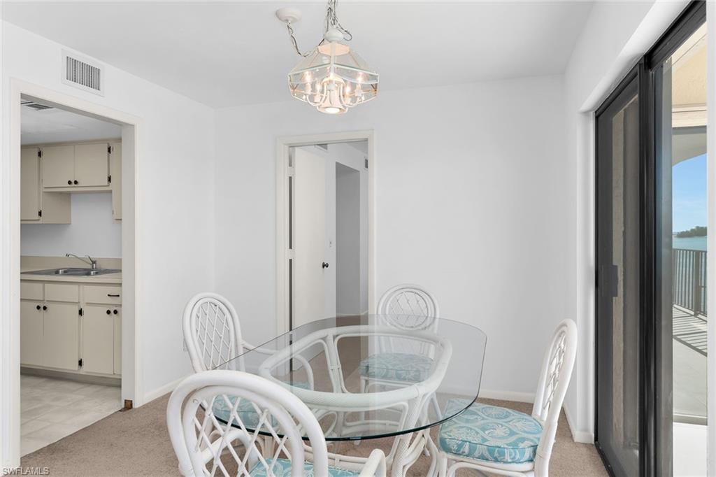 SHIPPS LANDING - Residential