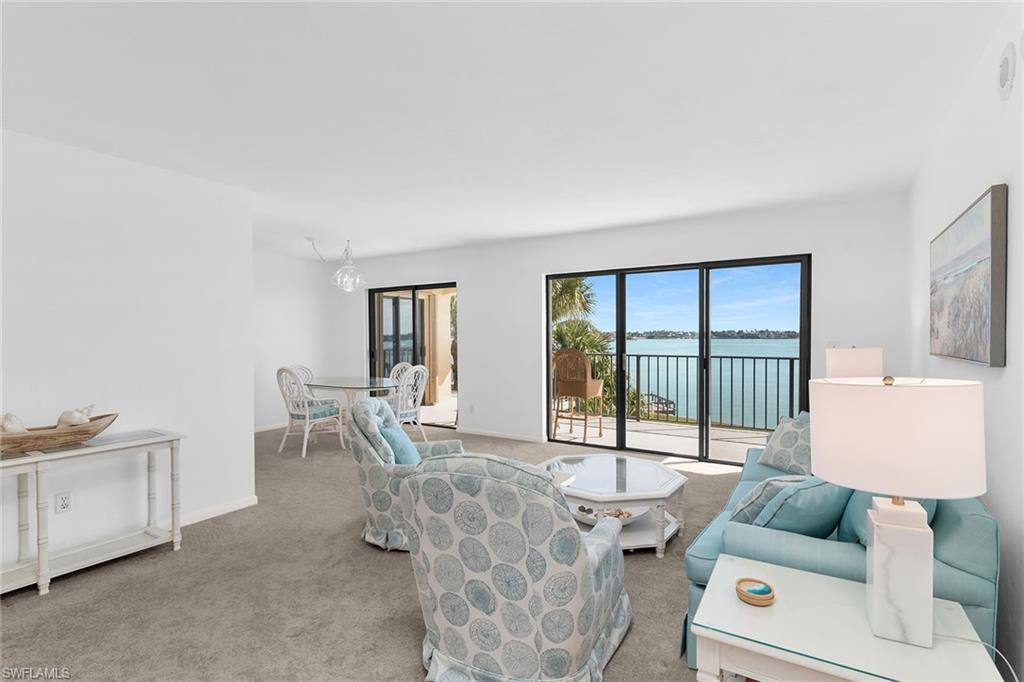 SHIPPS LANDING - Residential