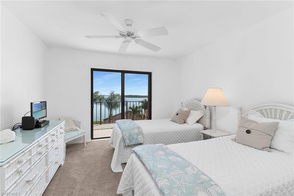 SHIPPS LANDING - Residential