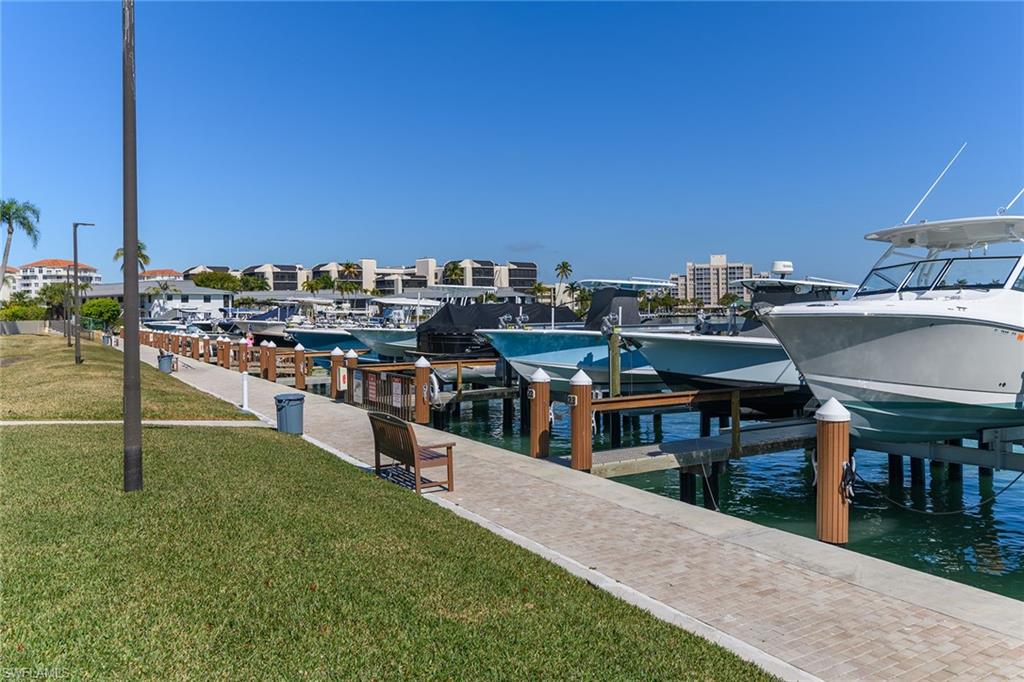 SHIPPS LANDING - Residential