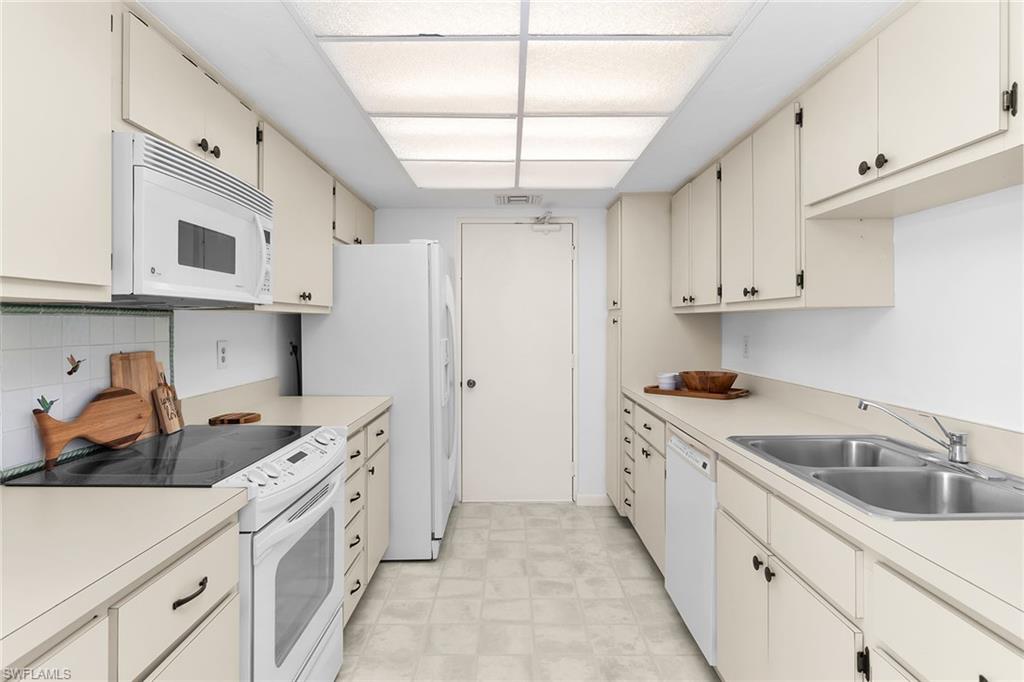 SHIPPS LANDING - Residential