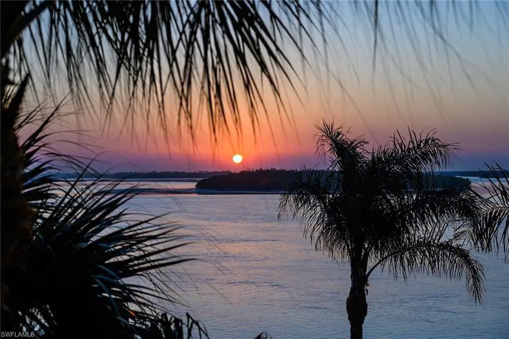 SHIPPS LANDING - Residential