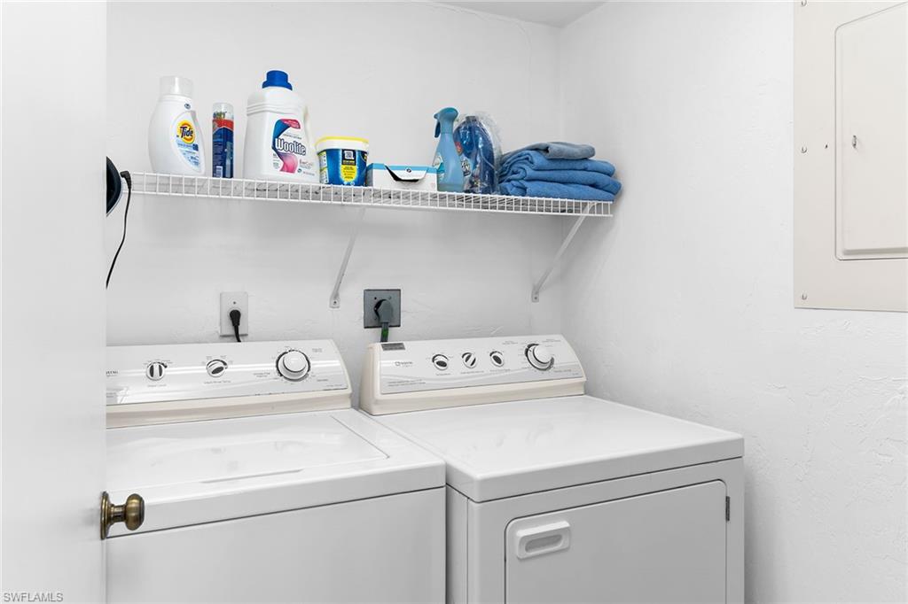 SHIPPS LANDING - Residential