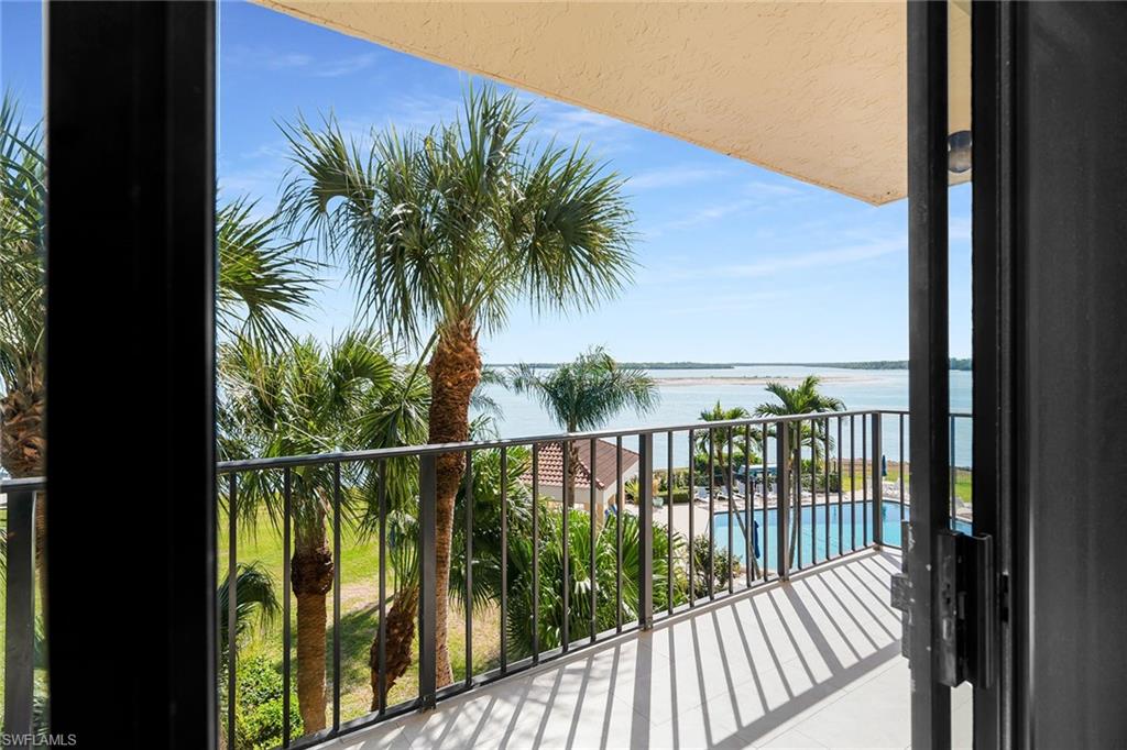 SHIPPS LANDING - Residential