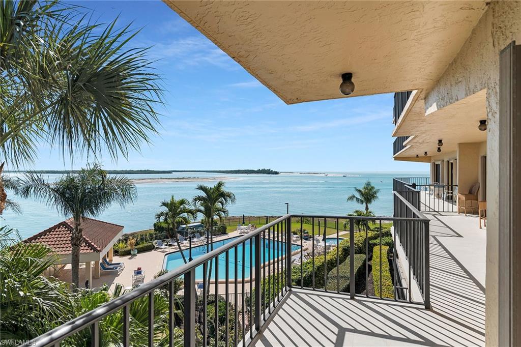 SHIPPS LANDING - Residential