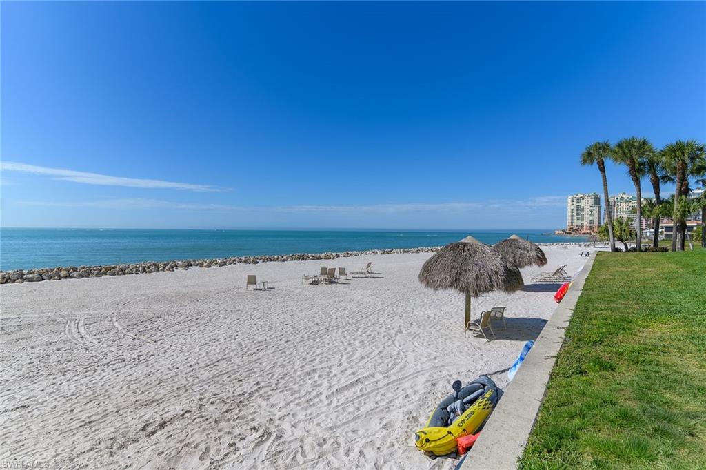 SHIPPS LANDING - Residential