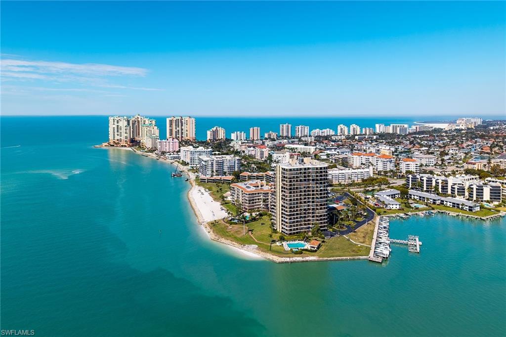 SHIPPS LANDING - Residential