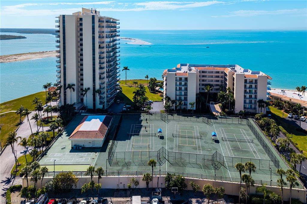 SHIPPS LANDING - Residential