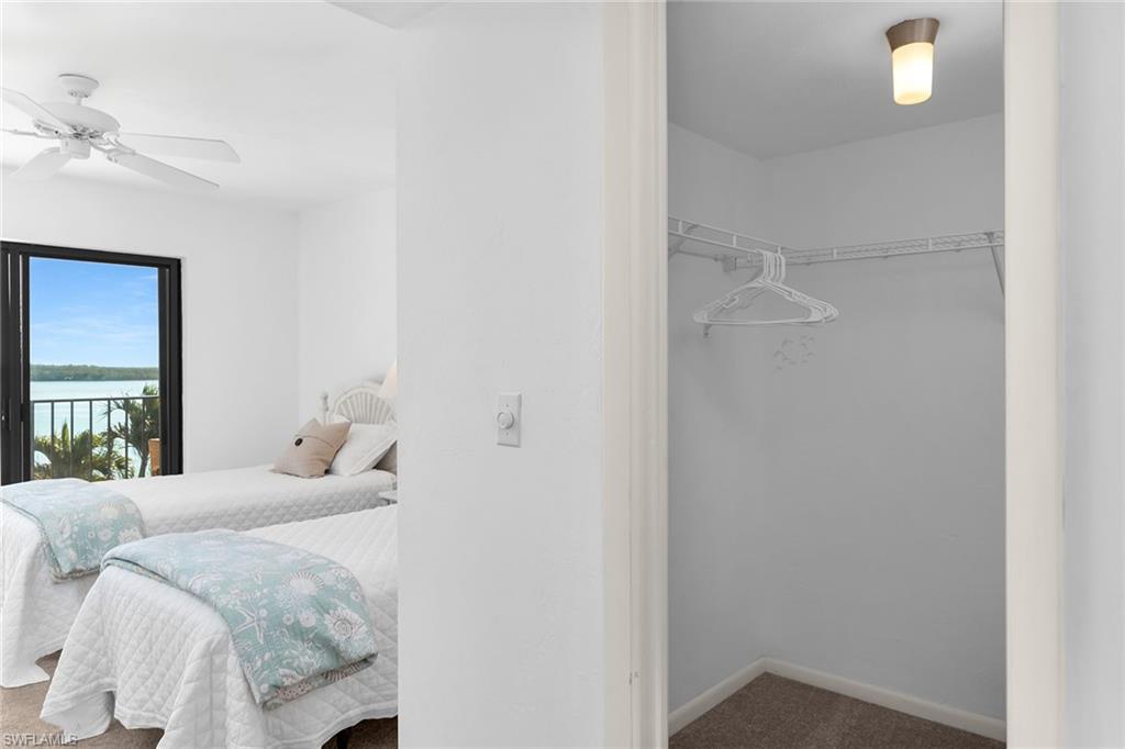 SHIPPS LANDING - Residential