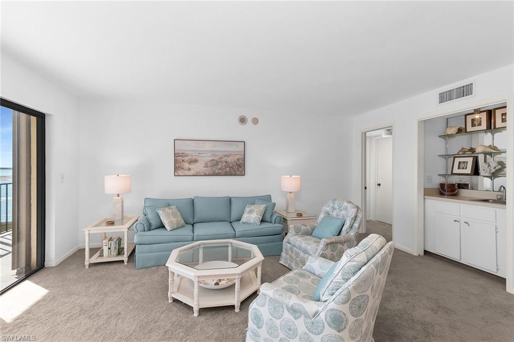 SHIPPS LANDING - Residential