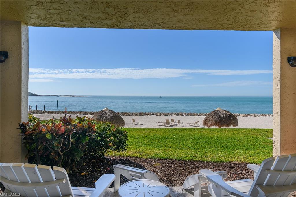 SHIPPS LANDING - Residential