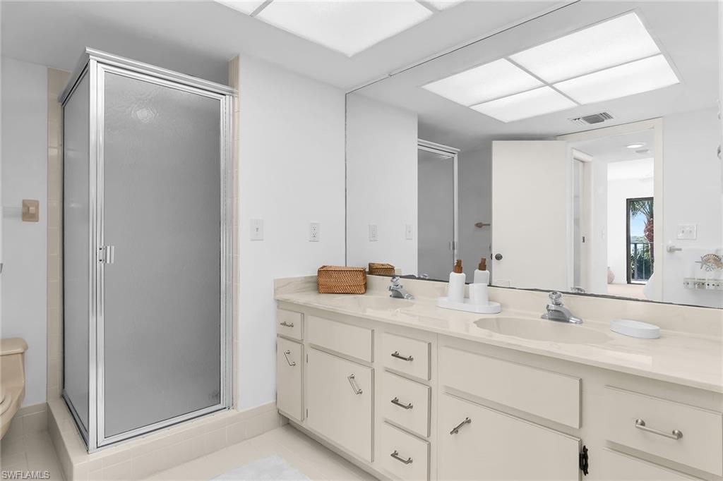 SHIPPS LANDING - Residential