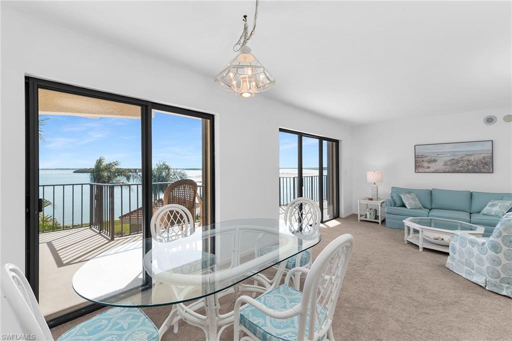 SHIPPS LANDING - Residential