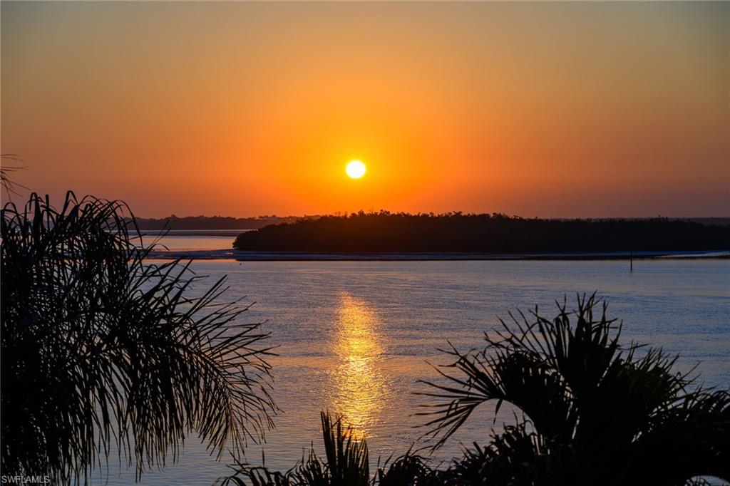 SHIPPS LANDING - Residential