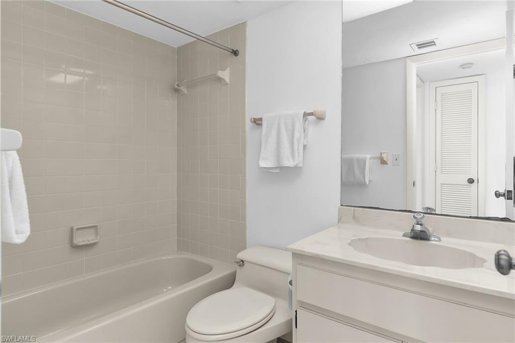 SHIPPS LANDING - Residential