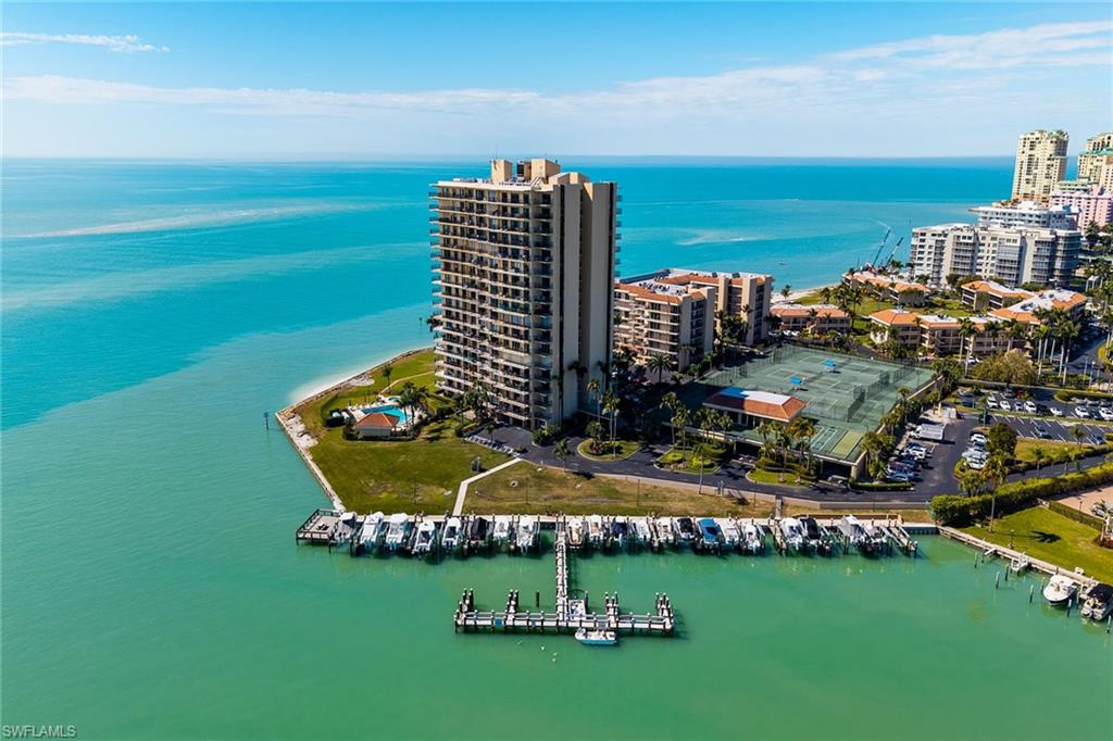 SHIPPS LANDING - Residential