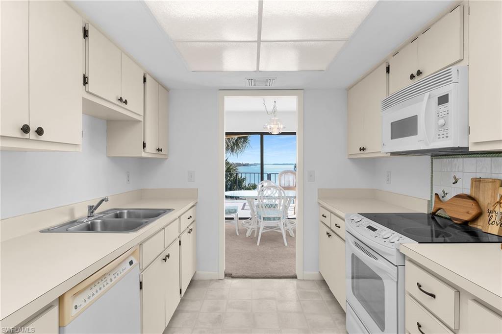 SHIPPS LANDING - Residential