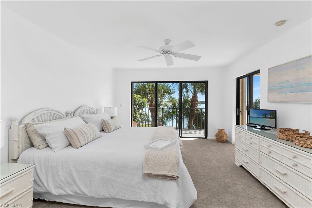 SHIPPS LANDING - Residential