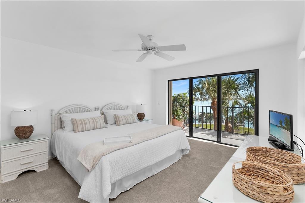 SHIPPS LANDING - Residential