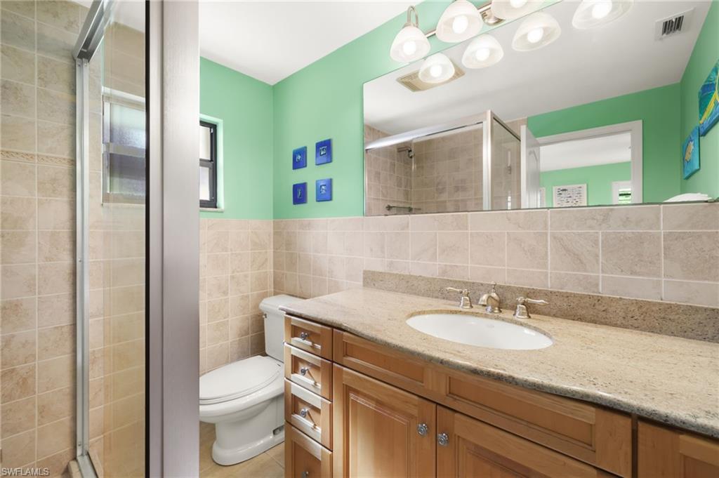 ABBEY SUBDIVISION - Residential