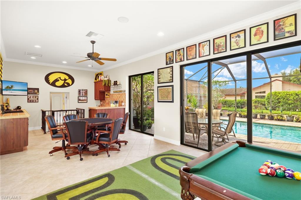 ABBEY SUBDIVISION - Residential