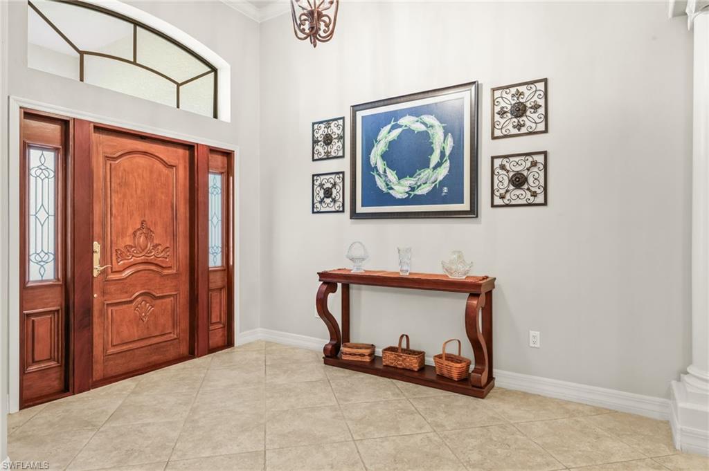 ABBEY SUBDIVISION - Residential