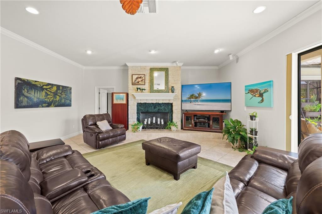 ABBEY SUBDIVISION - Residential