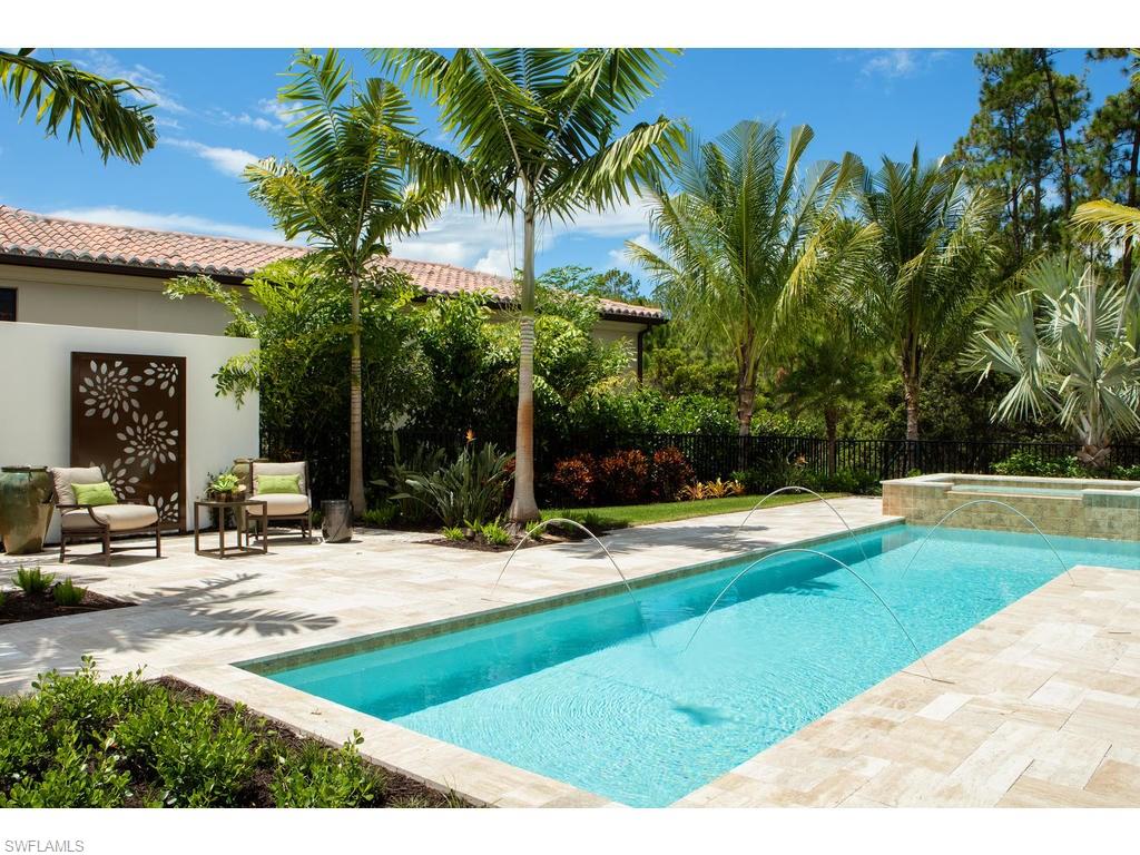 CORTILE - Residential