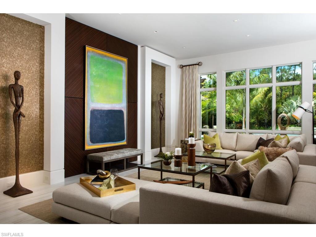 CORTILE - Residential