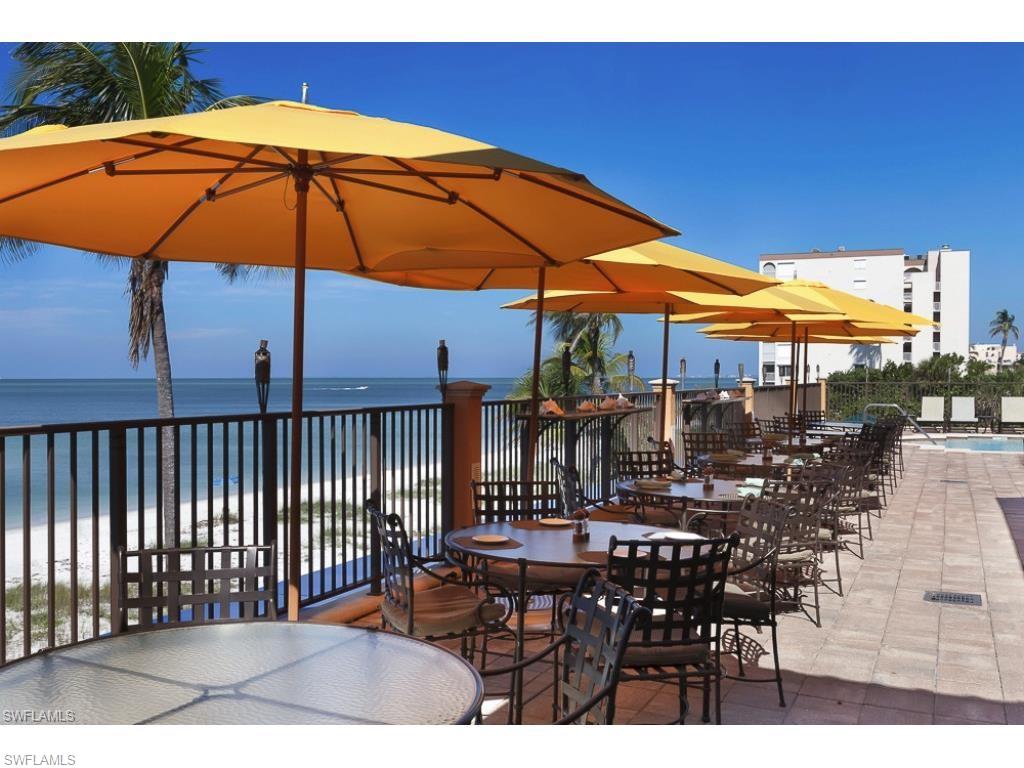 CORTILE - Residential