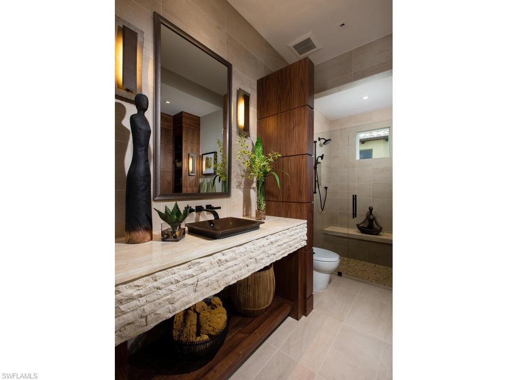 CORTILE - Residential