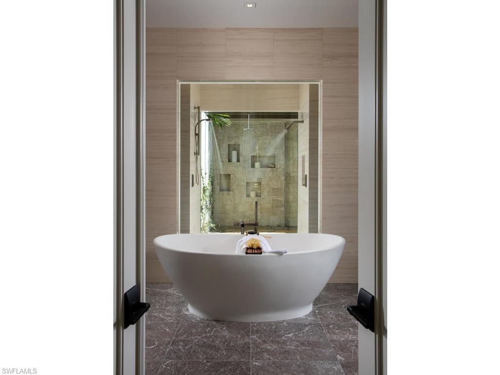 CORTILE - Residential