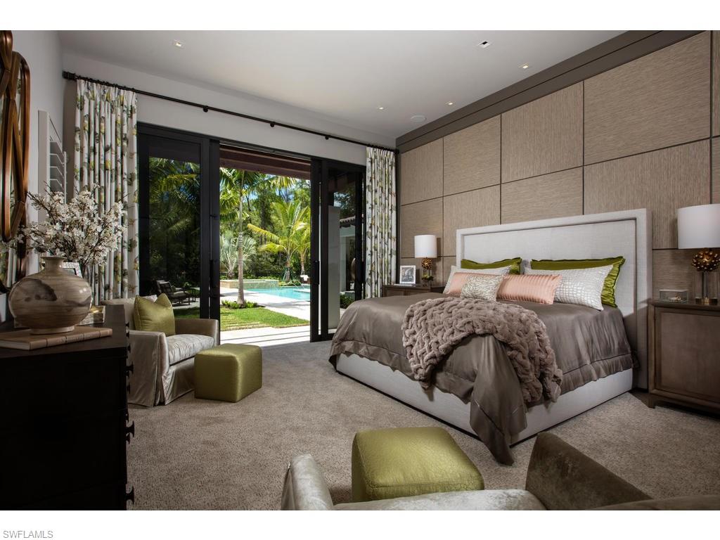 CORTILE - Residential