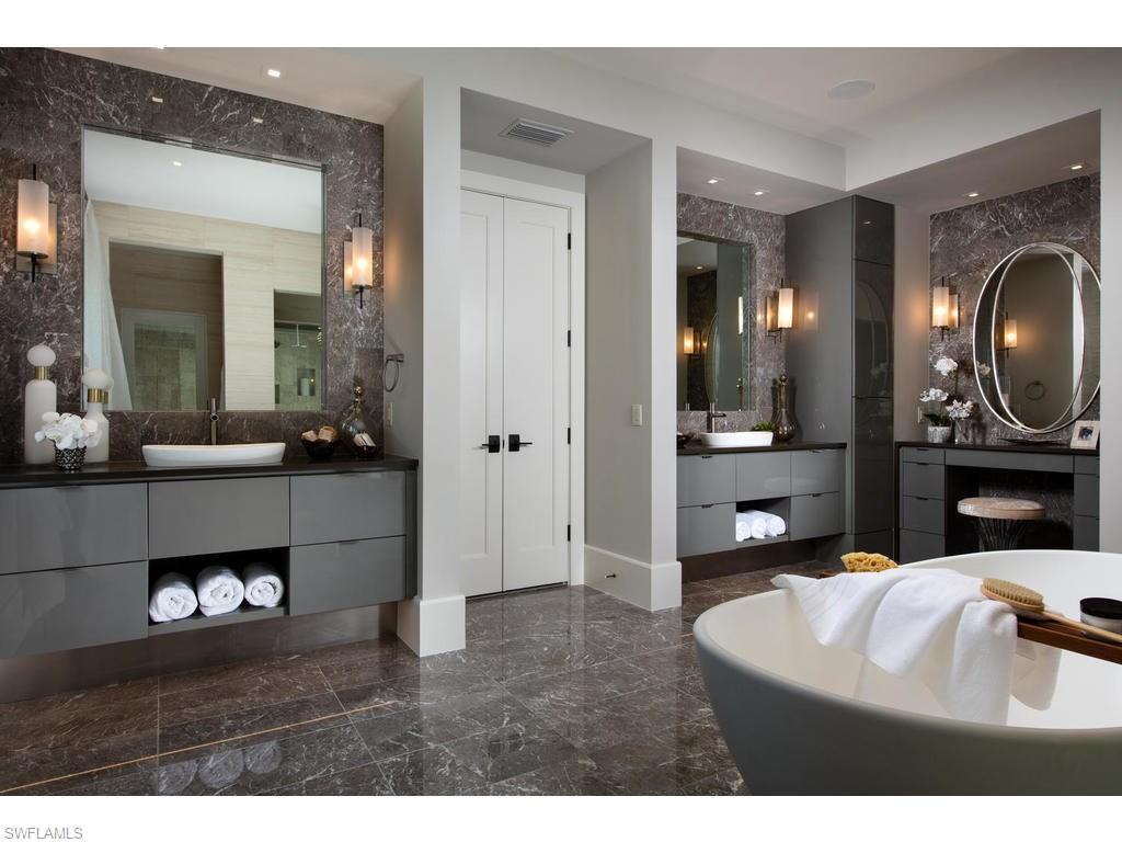 CORTILE - Residential