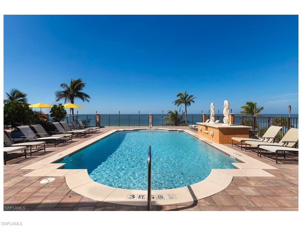 CORTILE - Residential