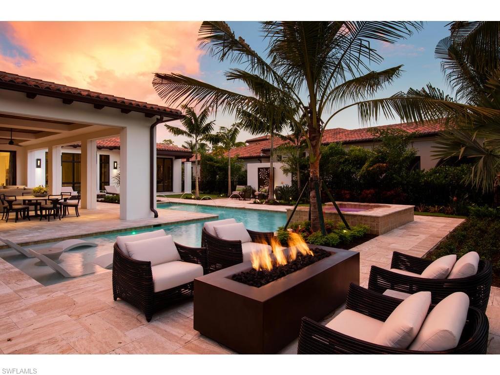 CORTILE - Residential