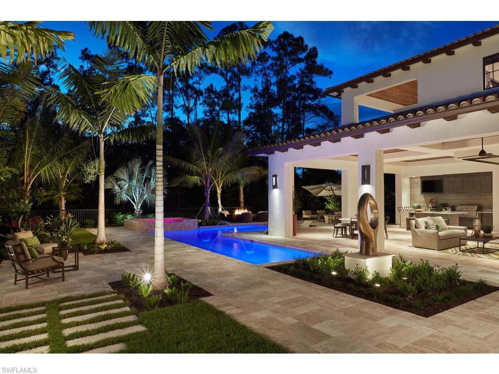 CORTILE - Residential