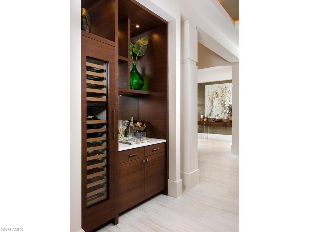 CORTILE - Residential