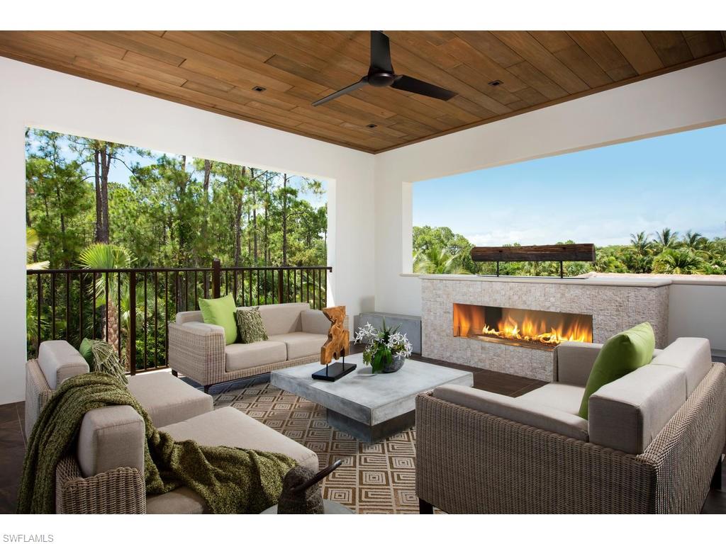 CORTILE - Residential