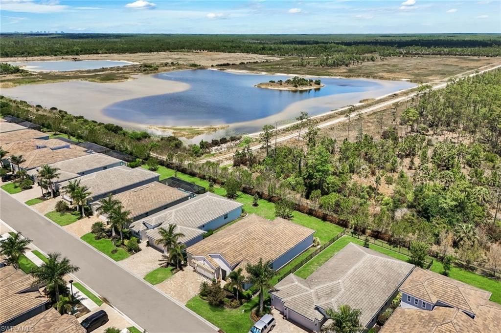 28105 Captiva Shell LOOP