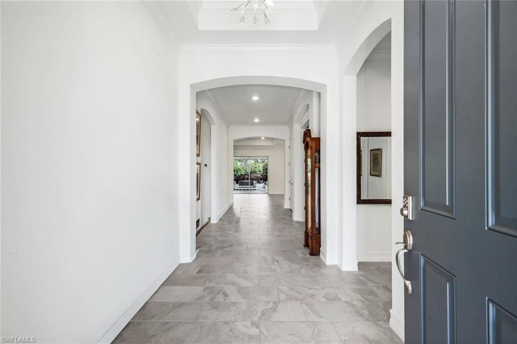 28105 Captiva Shell LOOP