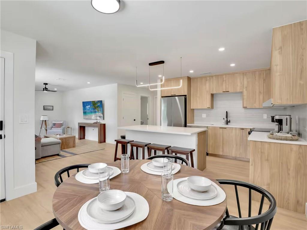 NOT APPLICABLE - Residential