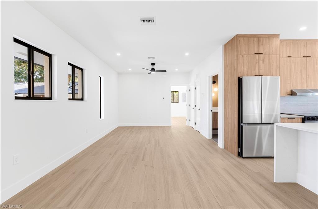 NOT APPLICABLE - Residential